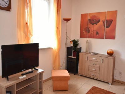 Bungalow Boiensdorf Beachside Bungalow - Features photo 14