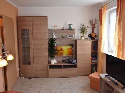 Bungalow Boiensdorf Beachside Bungalow - Features photo 15