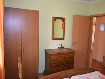 Bungalow Boiensdorf Beachside Bungalow - Features photo 25