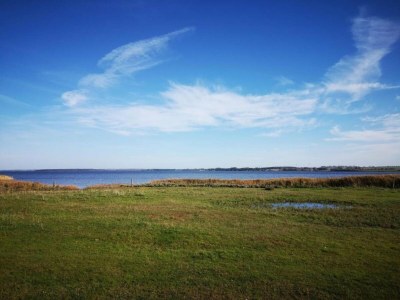 Bungalow Boiensdorf Beachside Bungalow - Environment photo 35