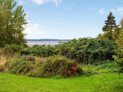 Apartment Ferienwohnung in der Nähe von WIsmar - Outdoor photo 3