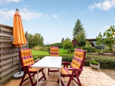 Apartment Ferienwohnung in der Nähe von WIsmar - Outdoor photo 4