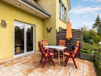 Apartment Ferienwohnung in der Nähe von WIsmar - Outdoor photo 7