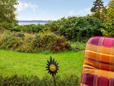 Apartment Ferienwohnung in der Nähe von WIsmar - Outdoor photo 8