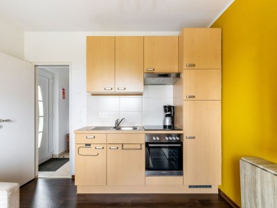Apartment Ferienwohnung in der Nähe von WIsmar - Features photo 12