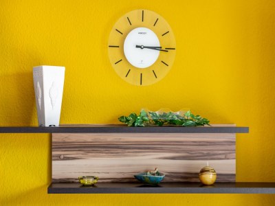 Apartment Ferienwohnung in der Nähe von WIsmar - Features photo 20