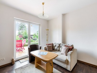 Apartment Ferienwohnung in der Nähe von WIsmar - Features photo 21