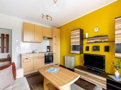 Apartment Ferienwohnung in der Nähe von WIsmar - Features photo 22