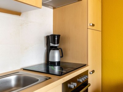 Apartment Ferienwohnung in der Nähe von WIsmar - Features photo 24