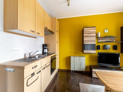 Apartment Ferienwohnung in der Nähe von WIsmar - Features photo 25