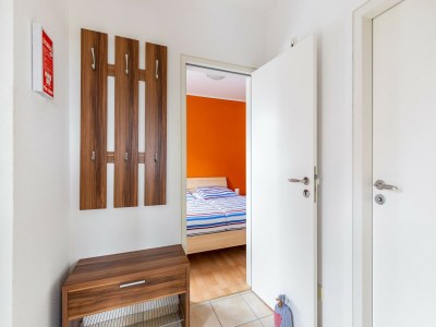 Apartment Ferienwohnung in der Nähe von WIsmar - Features photo 27