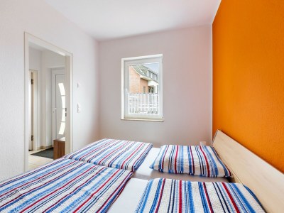 Apartment Ferienwohnung in der Nähe von WIsmar - Features photo 28