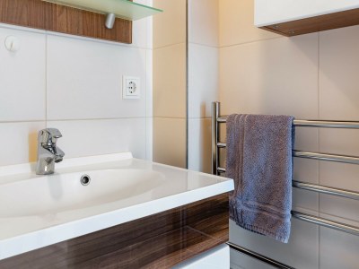 Apartment Ferienwohnung in der Nähe von WIsmar - Features photo 29