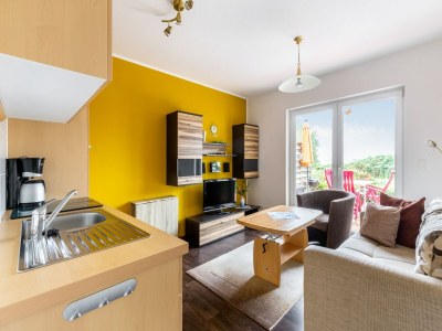 Apartment Ferienwohnung in der Nähe von WIsmar - Features photo 31