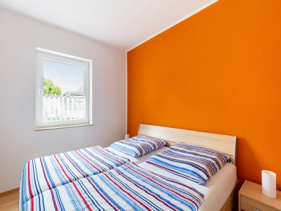 Apartment Ferienwohnung in der Nähe von WIsmar - Features photo 33