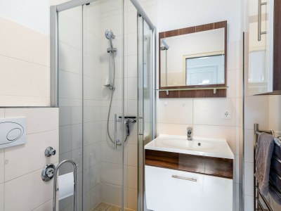 Apartment Ferienwohnung in der Nähe von WIsmar - Features photo 34