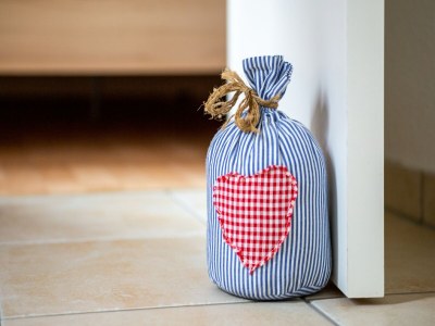 Apartment Ferienwohnung in der Nähe von WIsmar - Outdoor photo 40