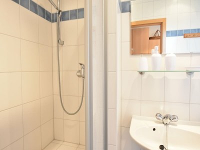 Apartment Stilvolle Wohnung mit Garten in Rerik - Features photo 10