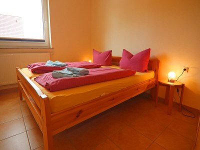 Apartment Stilvolle Wohnung mit Garten in Rerik - Features photo 20