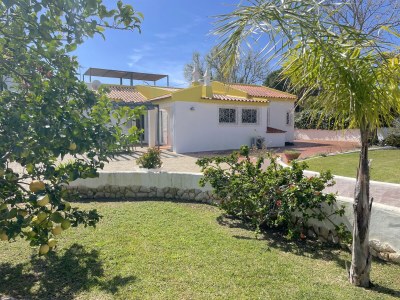 Holiday house Vila Felicity - Outdoor photo 8