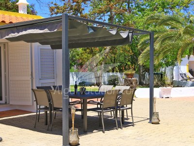 Holiday house Vila Felicity - Outdoor photo 9