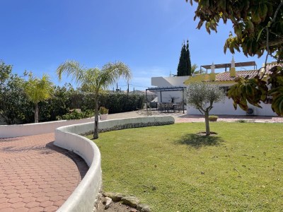 Holiday house Vila Felicity - Outdoor photo 10