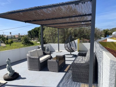 Holiday house Vila Felicity - Outdoor photo 11