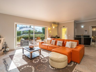 Holiday house Vila Felicity - Features photo 23