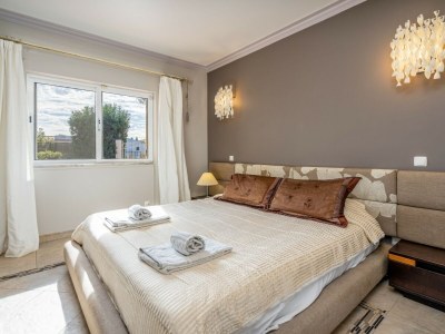 Holiday house Vila Felicity - Features photo 24