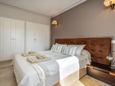 Holiday house Vila Felicity - Features photo 25