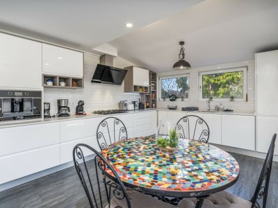 Holiday house Vila Felicity - Features photo 26