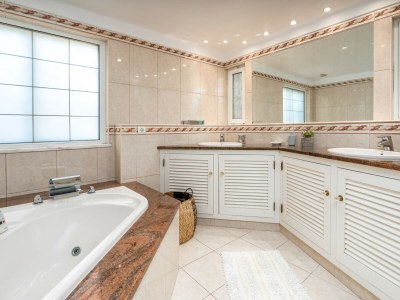 Holiday house Vila Felicity - Features photo 27