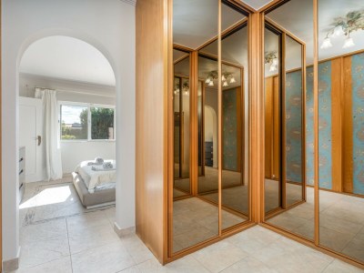 Holiday house Vila Felicity - Features photo 28