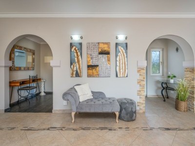 Holiday house Vila Felicity - Features photo 29