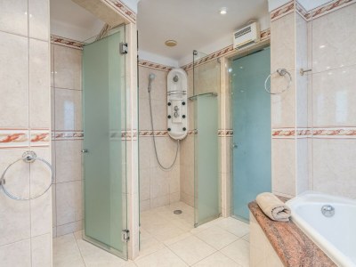 Holiday house Vila Felicity - Features photo 30