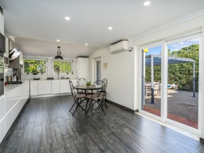 Holiday house Vila Felicity - Features photo 31