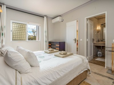 Holiday house Vila Felicity - Features photo 32