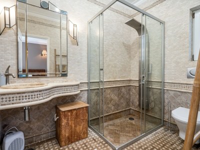 Holiday house Vila Felicity - Features photo 33