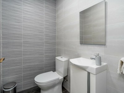 Holiday house Vila Felicity - Features photo 34