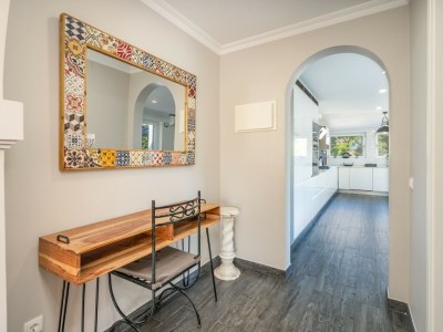 Holiday house Vila Felicity - Features photo 35