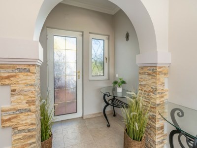 Holiday house Vila Felicity - Features photo 36