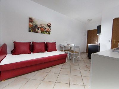 Holiday apartment Villa San Michel - Features photo 10
