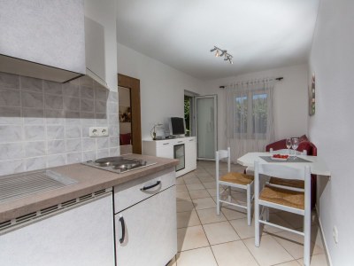 Holiday apartment Villa San Michel - Features photo 11