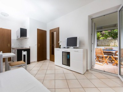 Holiday apartment Villa San Michel - Features photo 12