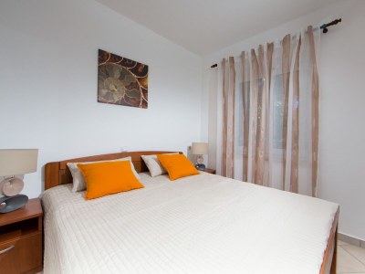 Holiday apartment Villa San Michel - Features photo 13