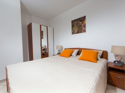 Holiday apartment Villa San Michel - Features photo 14