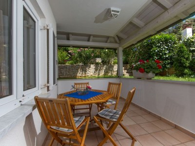 Holiday apartment Villa San Michel - Features photo 15