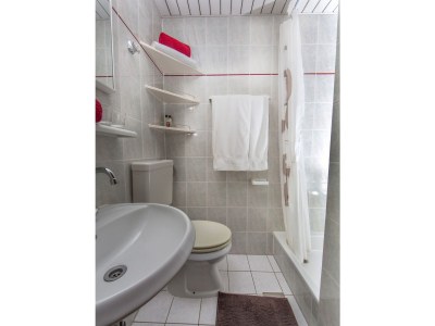 Holiday apartment Villa San Michel - Features photo 16