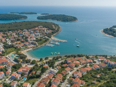 Holiday apartment Villa San Michel - Environment photo 20