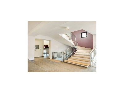 Villa Villa auf Kreta mit Meerblick - Features photo 16